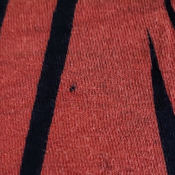 Marvel Thor Navy Tee - Picture 5 of 5